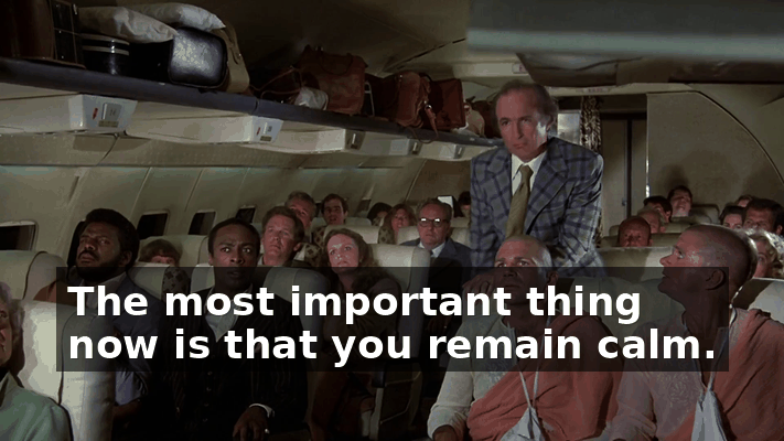 0efca857-c52d-4172-bb77-c5eb796a6d53.gif