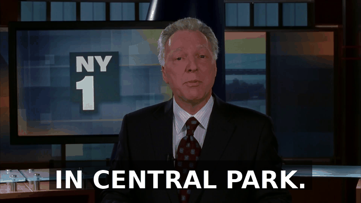 66e3acac-7dcf-46db-a6a7-18db2d1dde37.gif