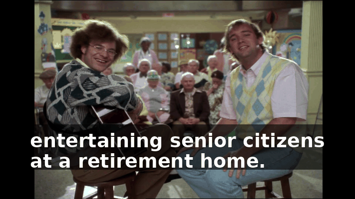 8c148442-f142-4e10-84c2-5eac463d4339.gif