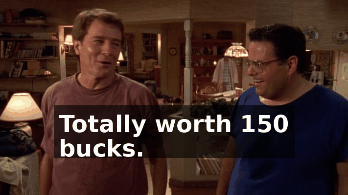 14f980de-4f4c-4918-b426-d8be142fd87f.gif