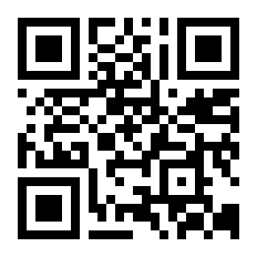 QR code for this GIF's share link