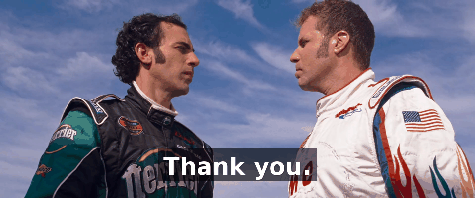 3af8cb73-fb41-4829-8c5b-b6d90979121b.gif