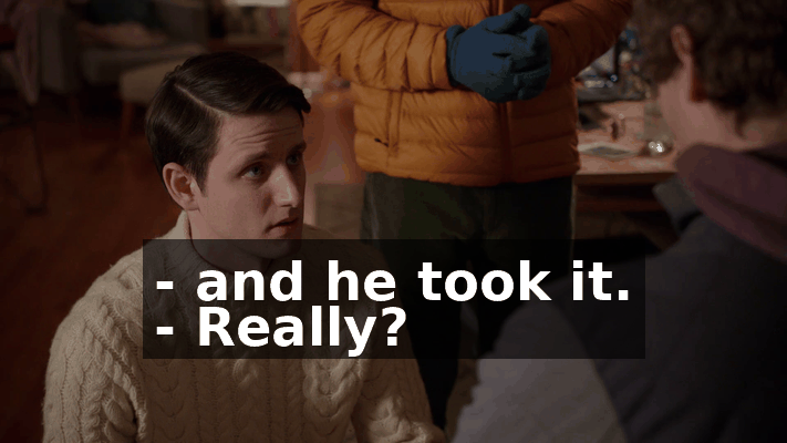 b8dce3a6-6803-4a4a-a9c0-4c42b55272ed.gif