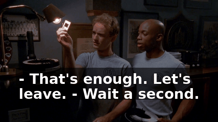 a4e04c9b-5ba0-47d2-90b7-10ced805356c.gif