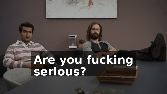 3a5df1f8-a30f-4f84-84dd-9311e1987706.gif
