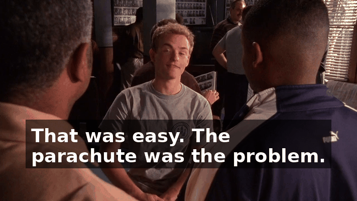 c6f001f9-5d52-44ae-8034-806b391c61ac.gif