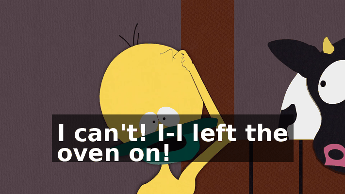1973d110-9153-4942-a816-83b3da03af5e.gif