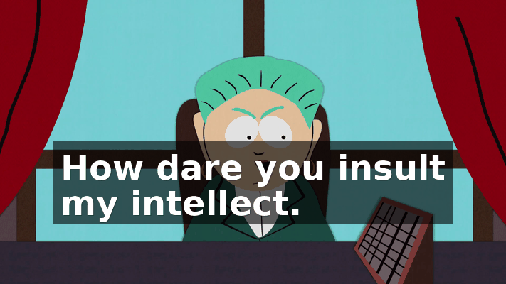 1df806c0-9ff6-41ec-bd8e-9c75f82cbb3d.gif