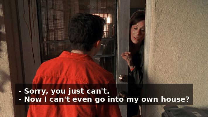 346155d4-276e-470d-b541-7fe29625e67e.gif