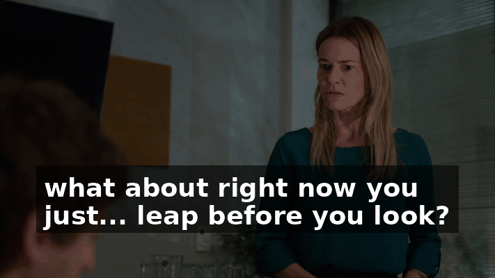 ee660900-af9c-40d0-91f6-e1b234f0869a.gif