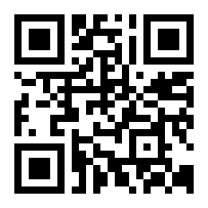 QR code for this GIF's share link