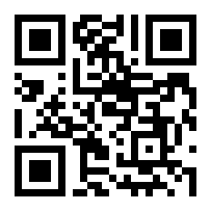 QR code for this GIF's share link