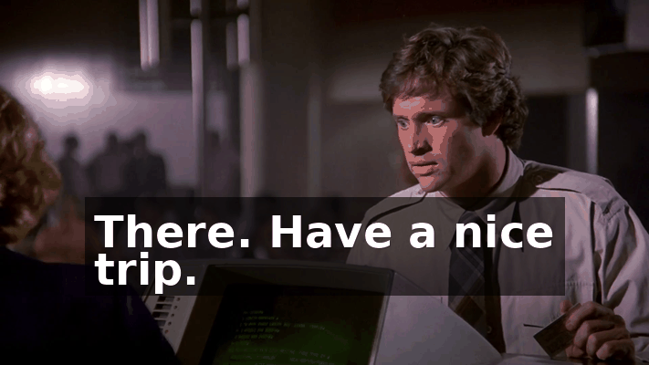 97b73c8c-83f5-4926-b4b5-eeb8e9c0da64.gif