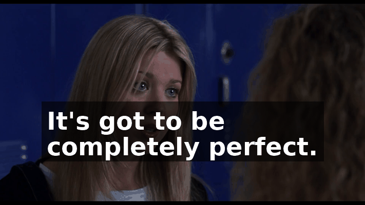 0b7a9396-3509-41b7-b8fd-baa1a56a68e0.gif