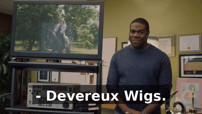 13176b31-f9ba-44a6-ae13-383070395d64.gif