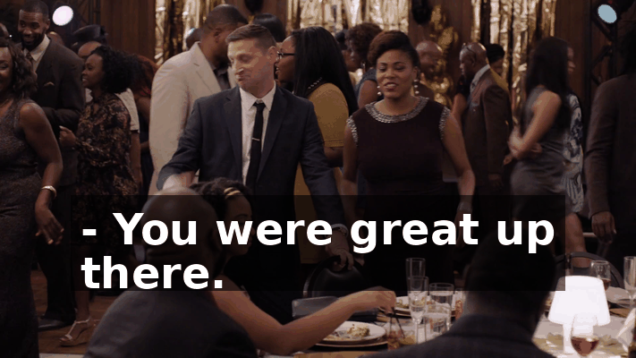 ef6e1eed-3275-466c-a094-2193eb91fa2c.gif