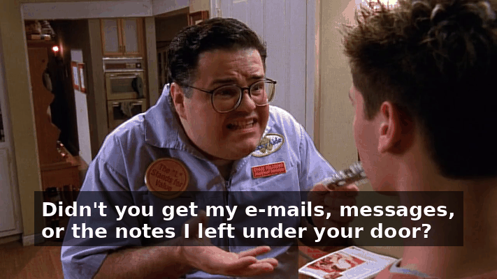 061d16d2-15f7-442d-8032-e9abc5b3ecc8.gif