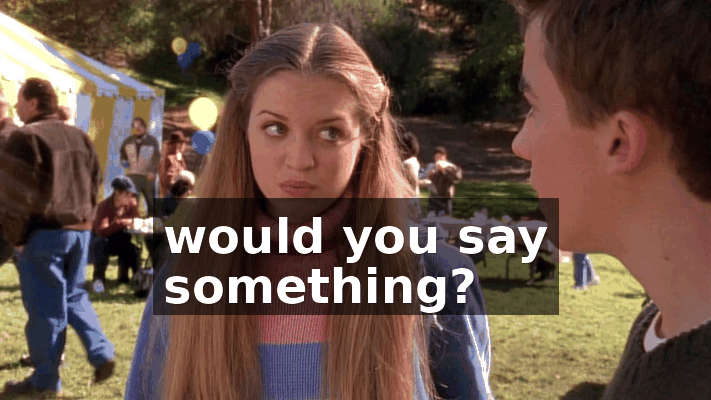 24519393-bcaf-4337-bf8e-451639b31874.gif