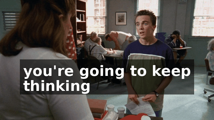 0275d8ca-e528-467a-97ec-1aa98e939ab7.gif