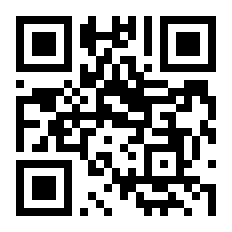 QR code for this GIF's share link