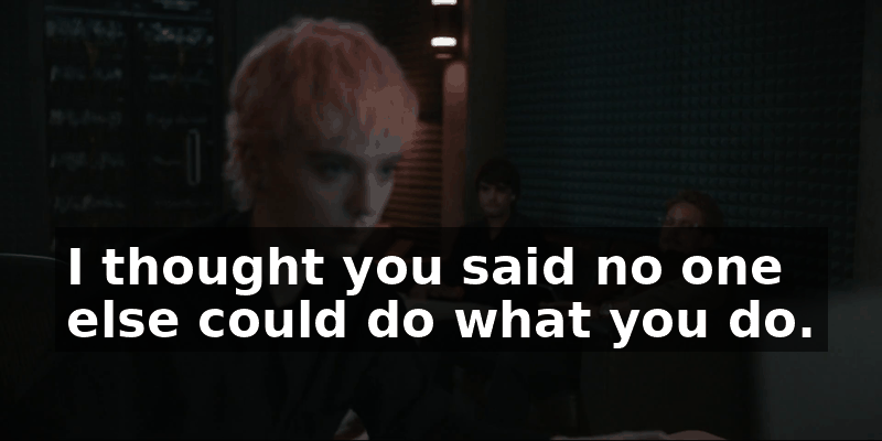 d1712f6b-2b58-451f-b33b-e184676c8997.gif