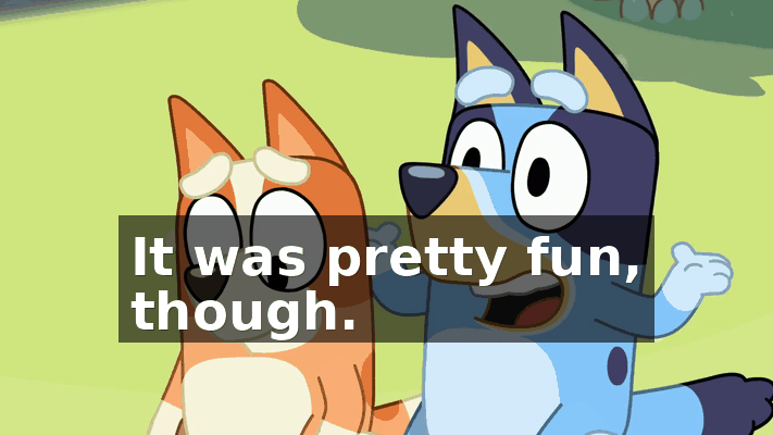 26b6e33a-9f12-4129-9155-b6371bf4d6ec.gif