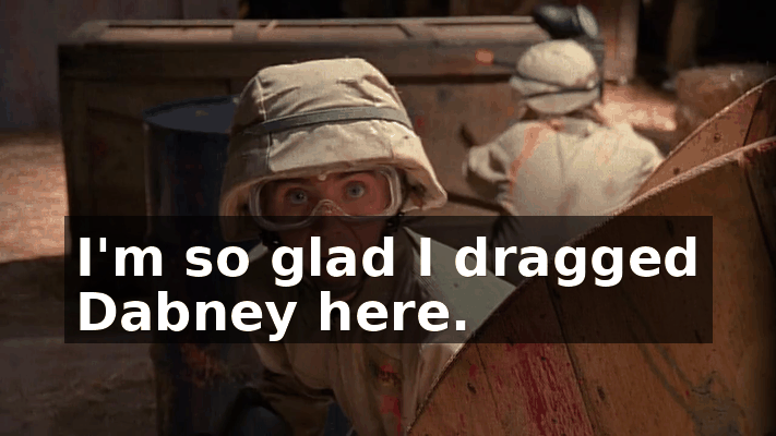 a9b43bd3-671b-4d34-9f9b-2fb1abbbda09.gif