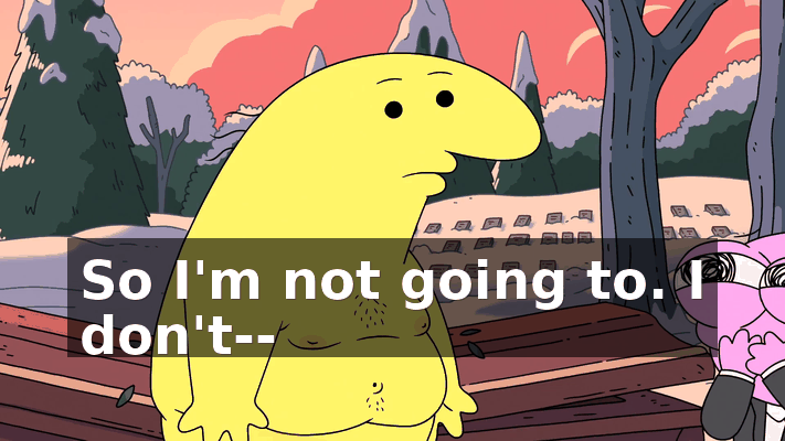 67c42d1a-1321-4ea5-9a97-db4a5a7fb170.gif