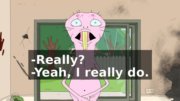 ee8a315e-e678-4232-89b2-bd25e32270b5.gif