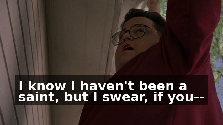 095875b9-8791-44c9-85b2-2887b002178f.gif