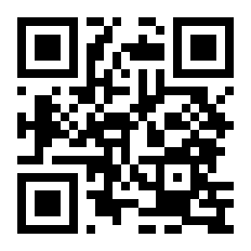 QR code for this GIF's share link