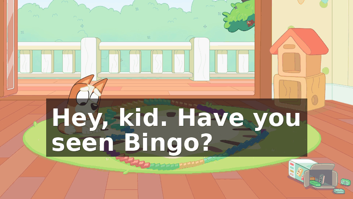 0b1829d5-f407-490b-bb4b-34dbbe921739.gif