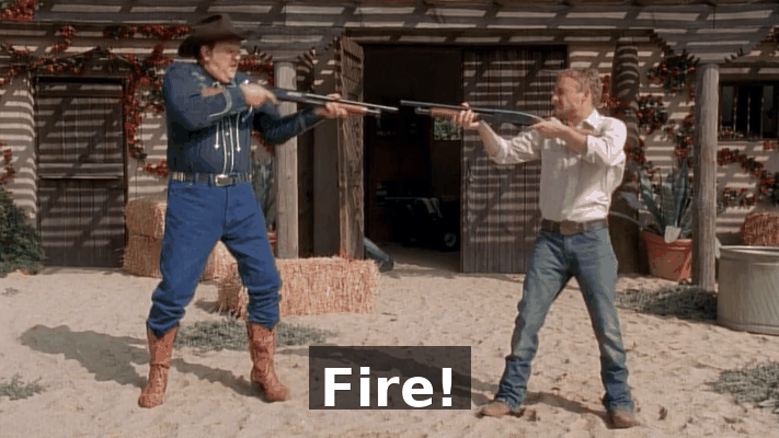 7a3ce3d6-c6d3-42a7-8ff1-781150688717.gif