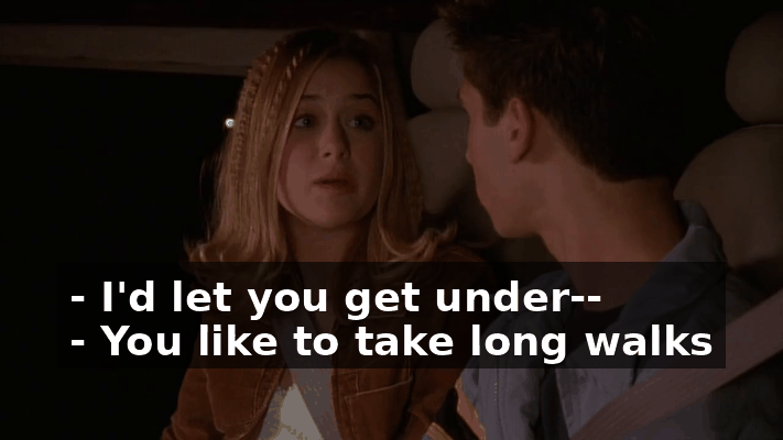 676be68d-492d-419c-9d0b-02e60849885e.gif