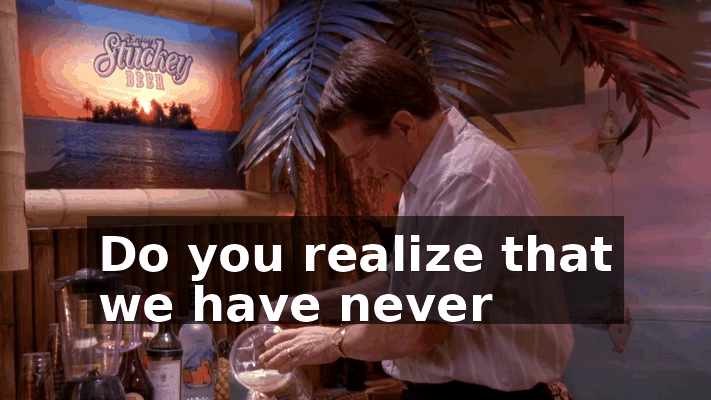 41d9876b-62a0-49f8-a0dd-a897d8515be4.gif