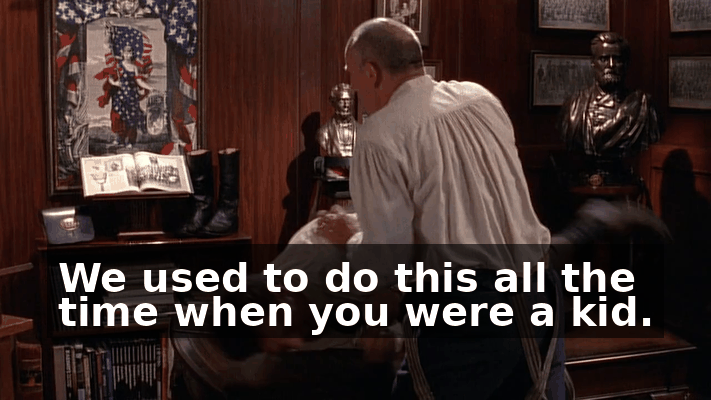 562e9a00-b057-4bee-973f-242a1c71ad36.gif