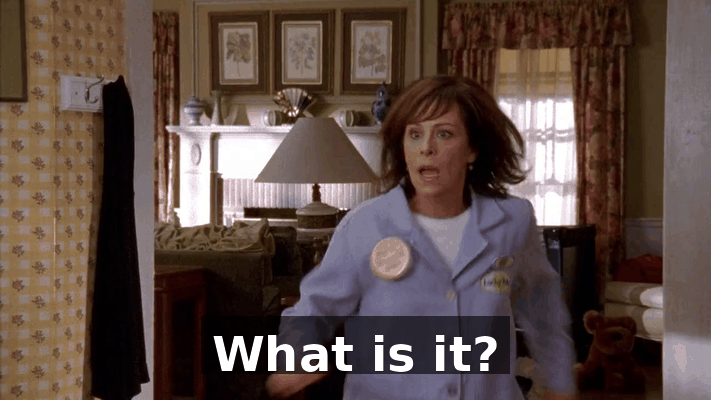 0936db03-d457-4d5c-be61-ce24b784f432.gif