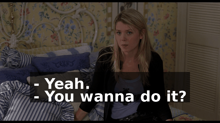 80ebaf41-36f7-4b6e-b66e-9b0b057ba812.gif