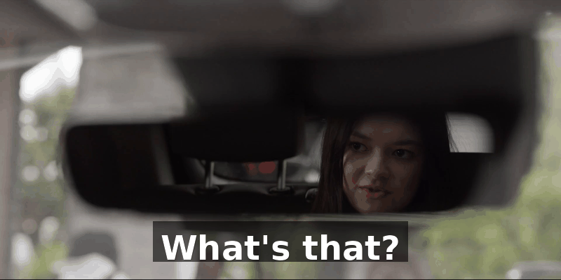 b469fb35-d866-4303-aa93-5a82d5a8363e.gif