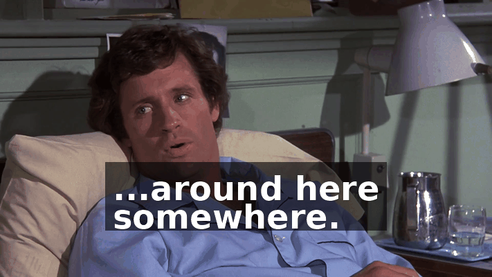2919ddd0-010a-42d4-90a0-8ee50585f8d1.gif
