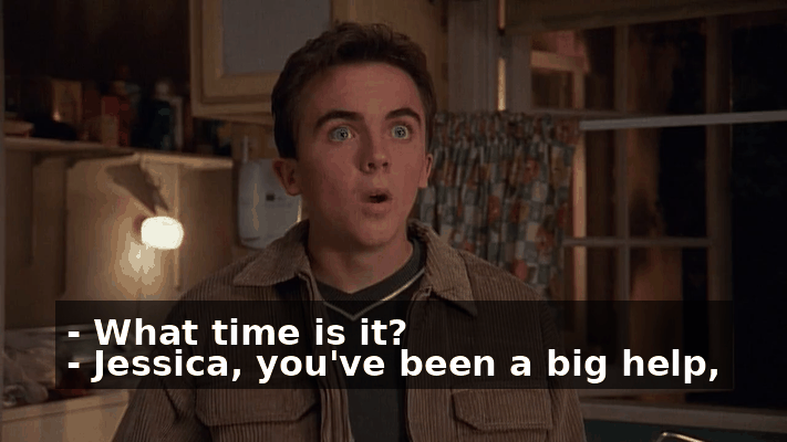 4457e834-40af-4c89-bd30-bfea2d90a2c0.gif