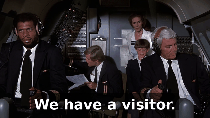 ce4daa05-c151-40c2-85ec-68d573ff08ac.gif