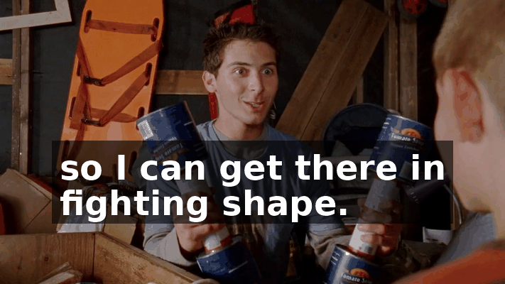 c57e4240-97ad-410e-8015-8c90dc71c4ff.gif