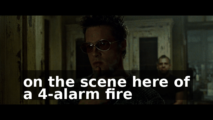 e387e869-0893-4ec3-a132-00dd9e4ec4f8.gif