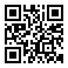 QR code for this GIF's share link