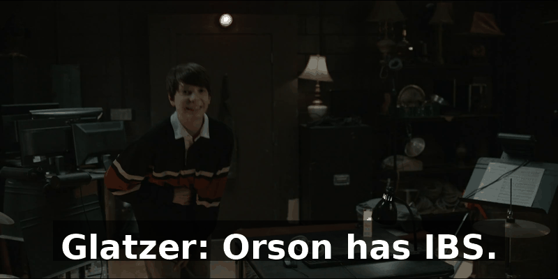 6879114c-0025-4908-8ccf-77217fa952c5.gif