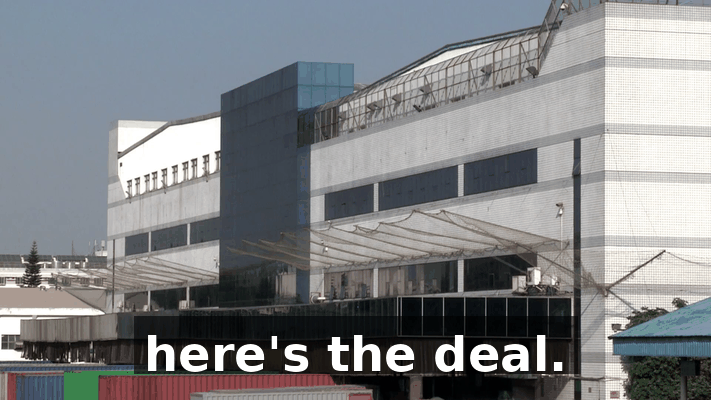 aa4094d0-628f-4d4a-ad96-7c18deec9ece.gif