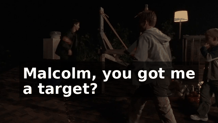 da0c06fe-d9ac-477e-93da-466674edf226.gif