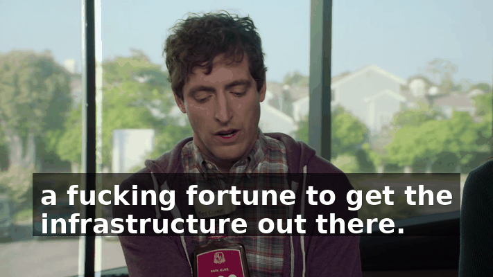 449e6891-d5f6-44f8-ab7b-02f80b892b90.gif