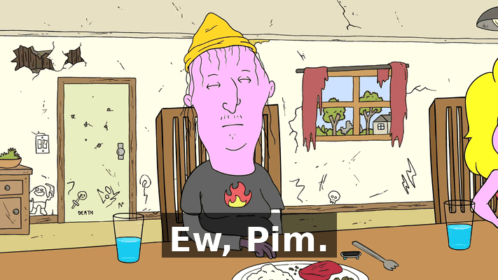 a2ac3581-7a6d-44c6-a4c1-d4ef138c40bc.gif